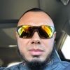 cesar1002hn